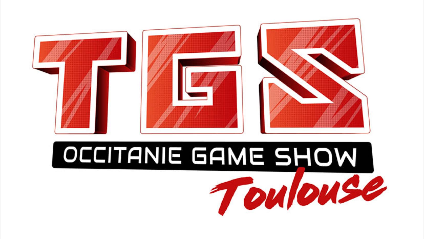 TGS