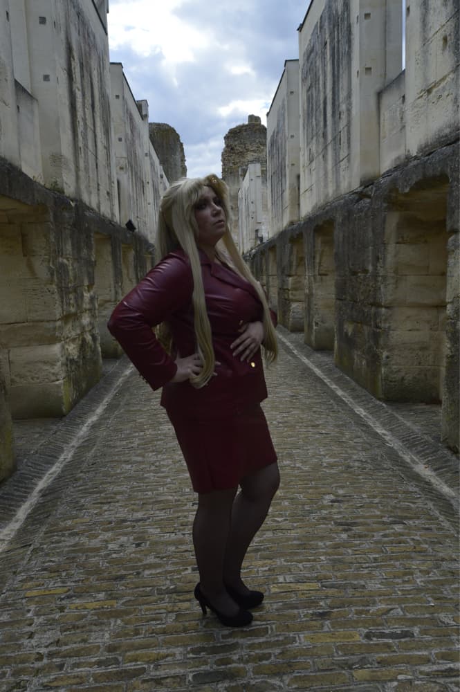 Balalaïka  - Photo 1