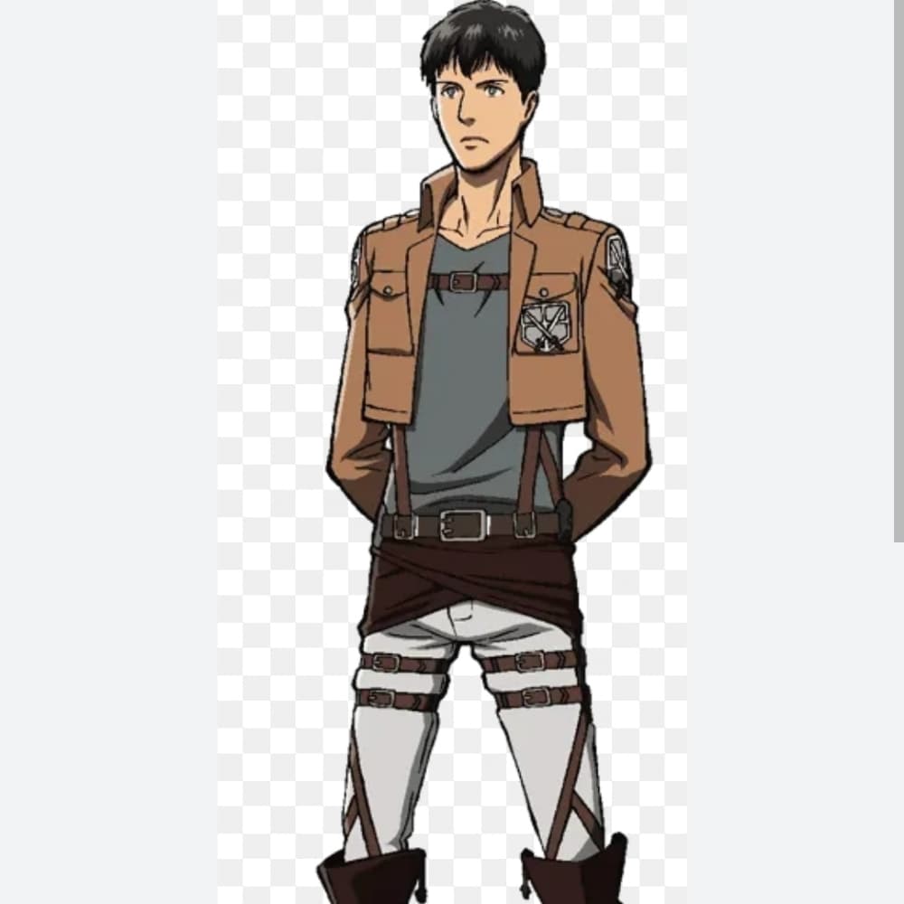 Bertolt