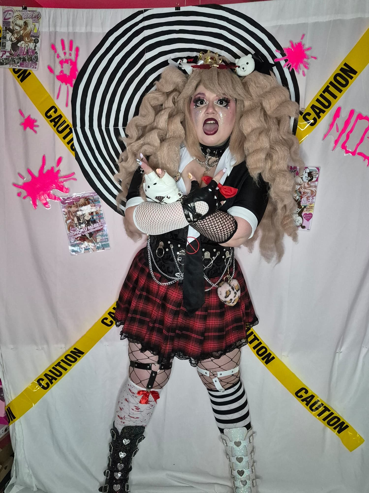 Junko Enoshima 2026 - Photo 13
