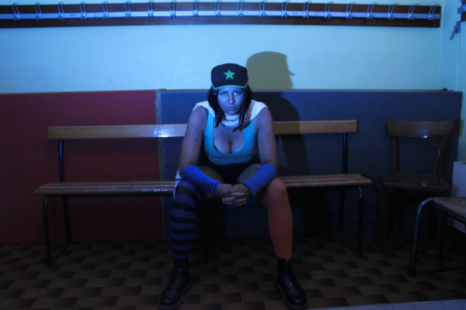 Kim Amour sucré  - Photo 9