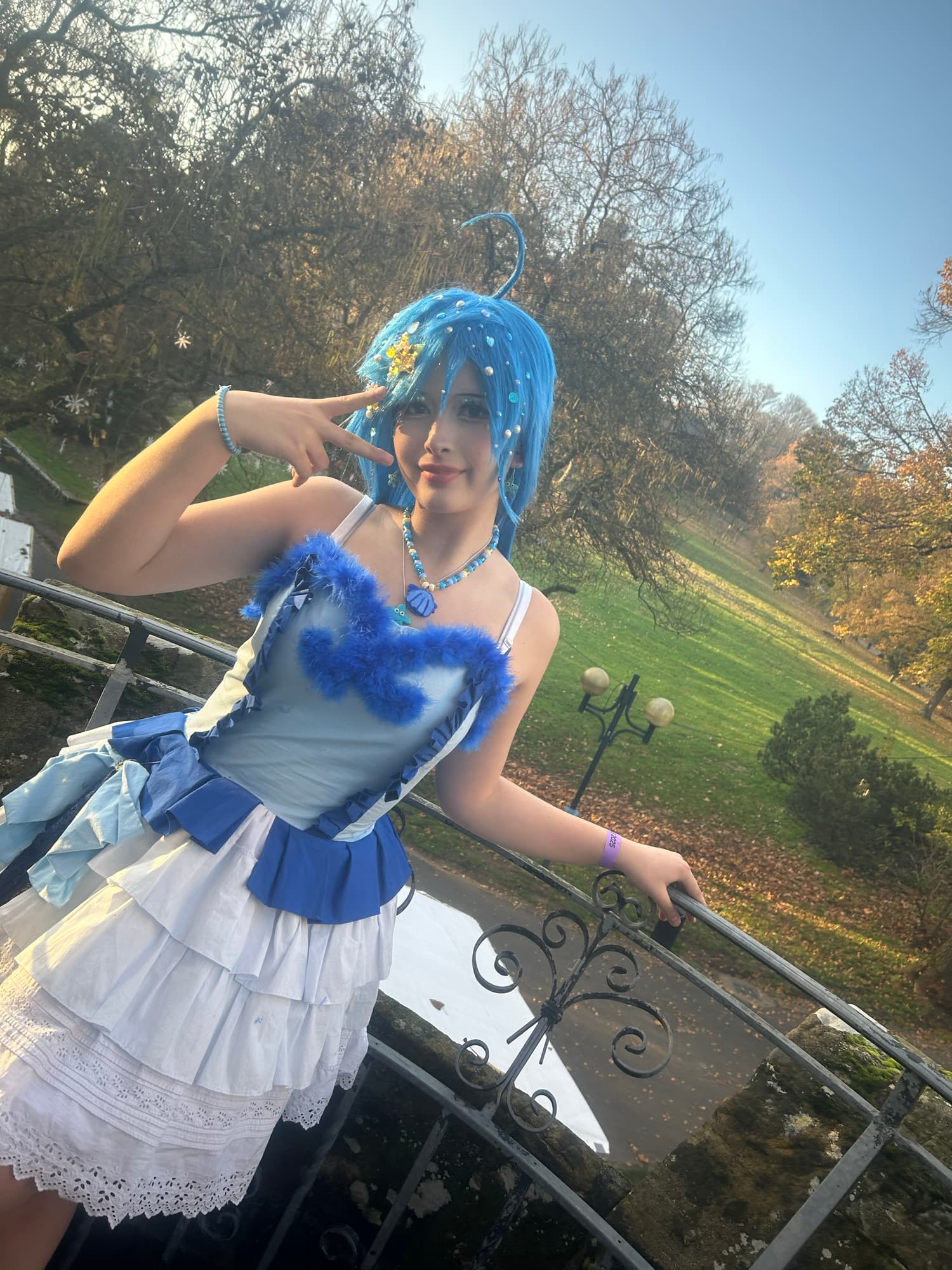 Hanon hosho - Photo 9