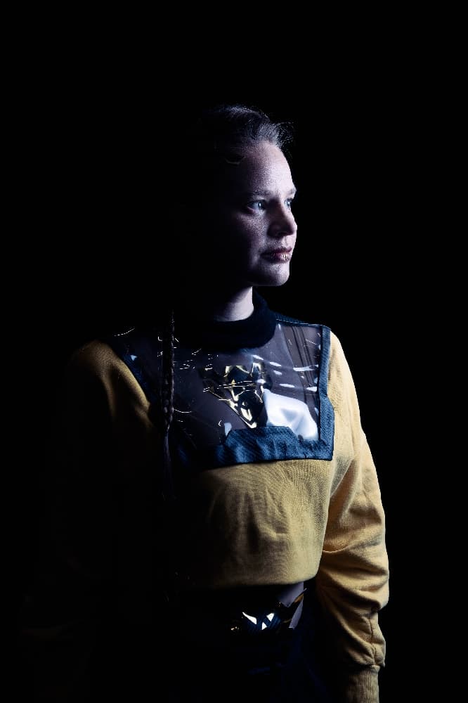 PNG Cyberpunk  - Photo 3