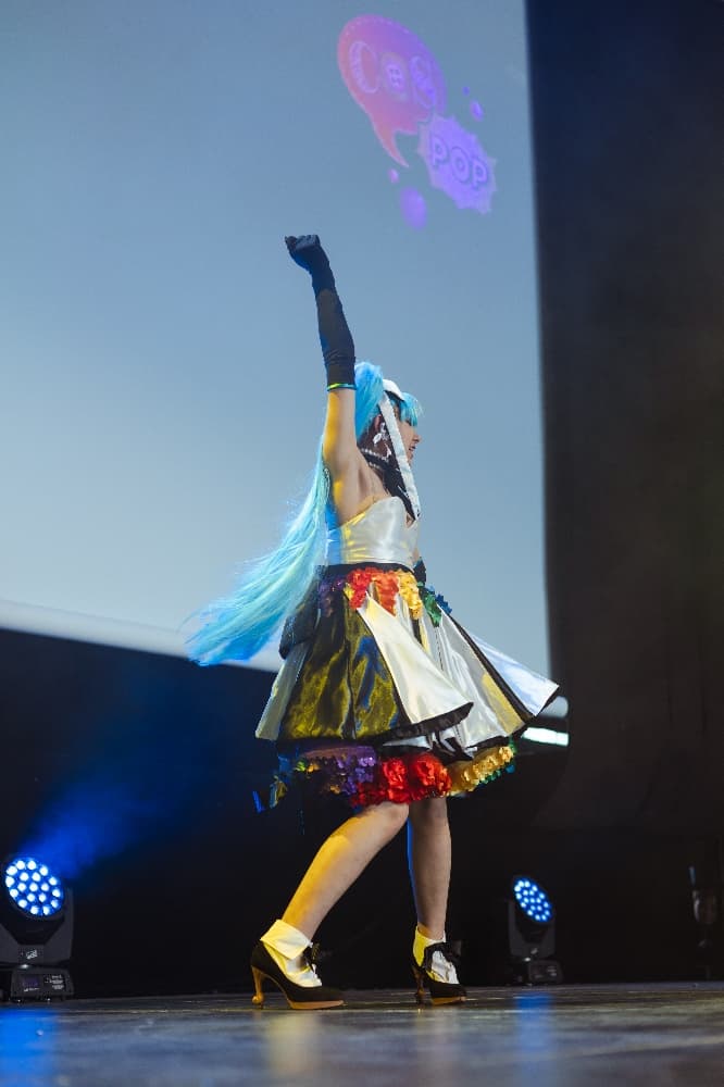 Concours Japanantes 2024 - Photo 8