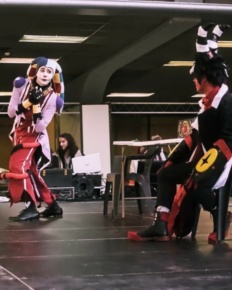 Blitzø & Fizz - Photo 5