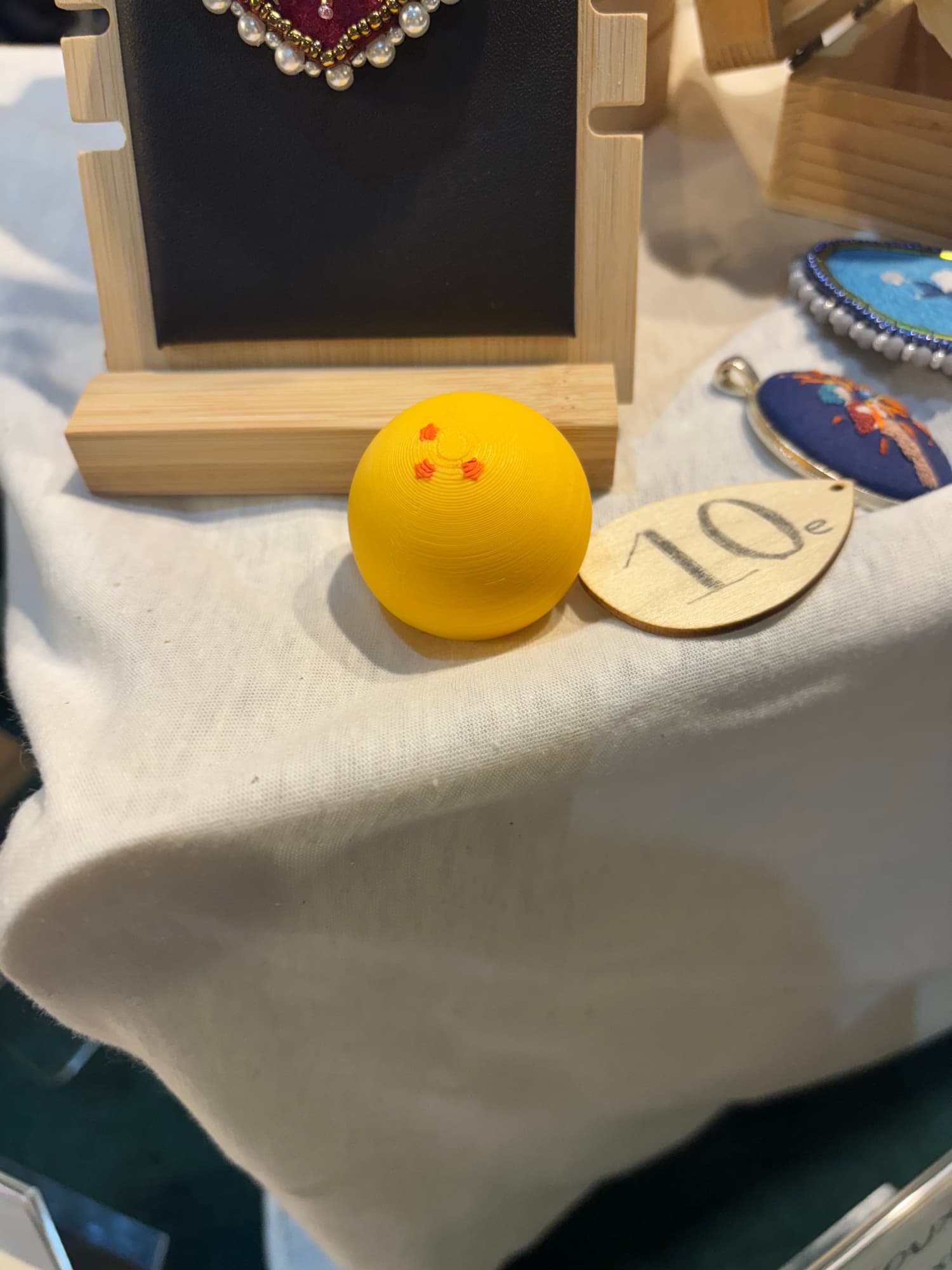 Necronomi’con 2026 - Photo 47