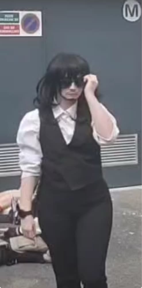 Shota Aizawa - Photo 31