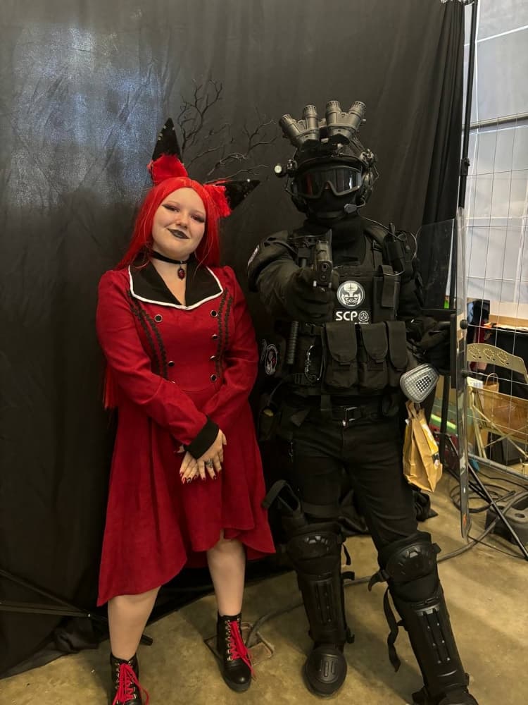 Photo chalon/saone - Photo 3