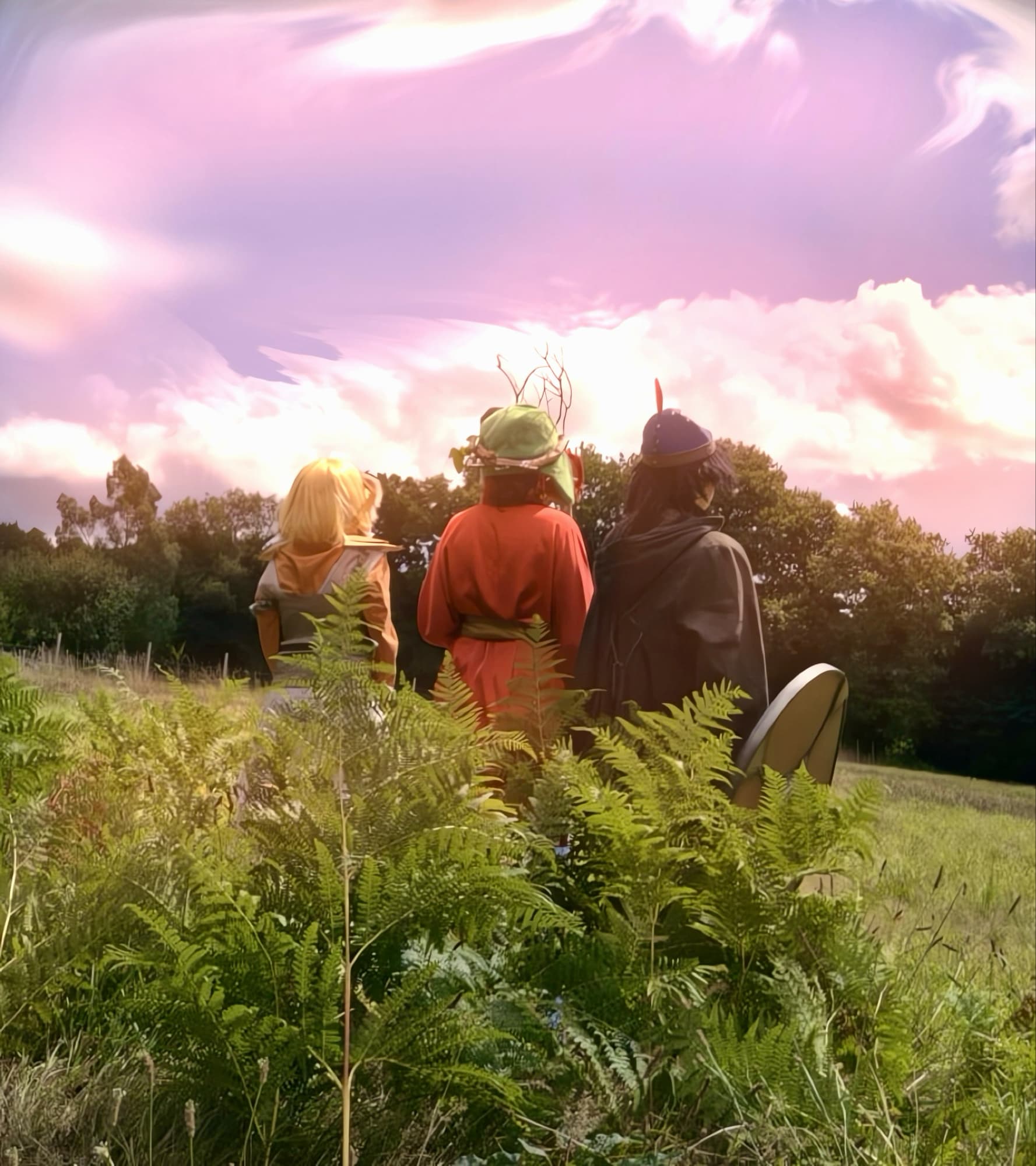 High Elf King SP - Photo 4