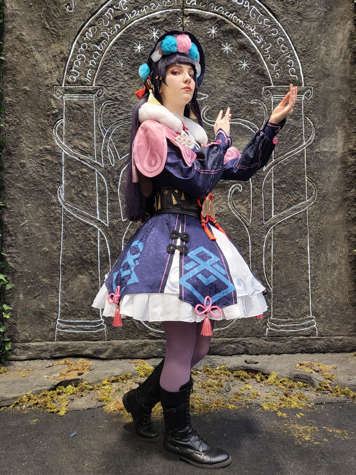 Le ch'ti WE - Lens - Photo 5