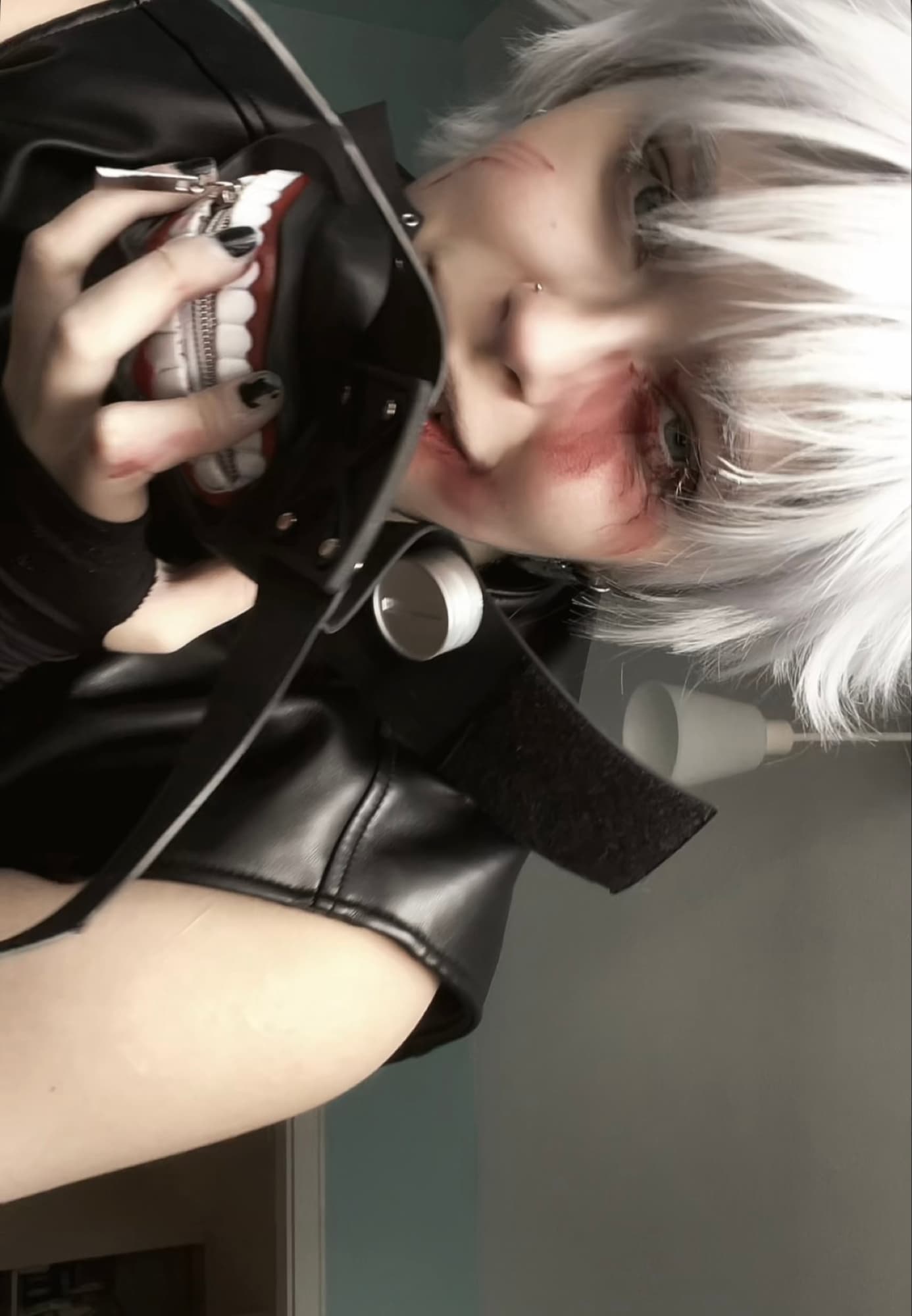 Kaneki - Photo 7