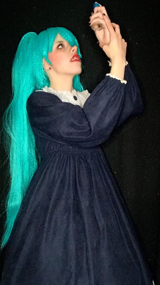 Master of the court  - Photo 8