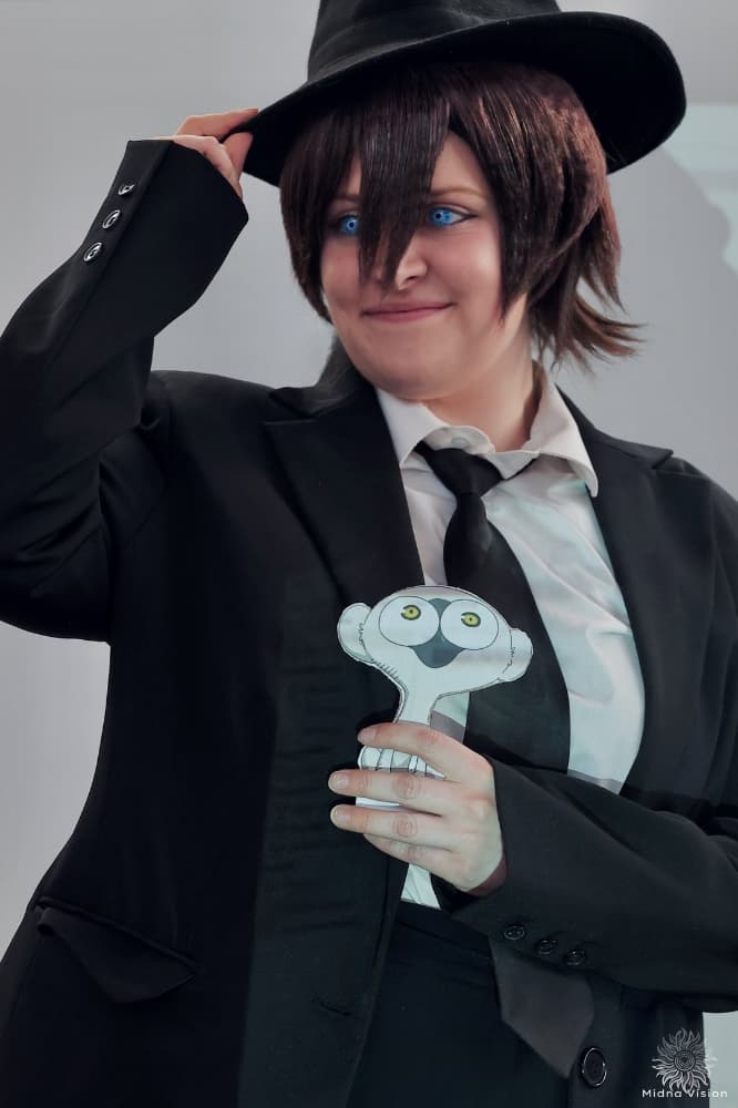 Leonardo Watch - Photo 1