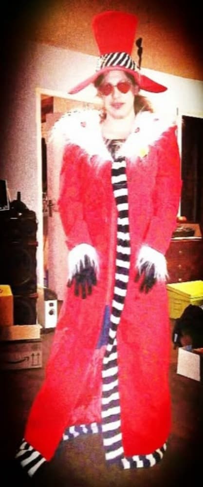 Valentino  - Photo 16