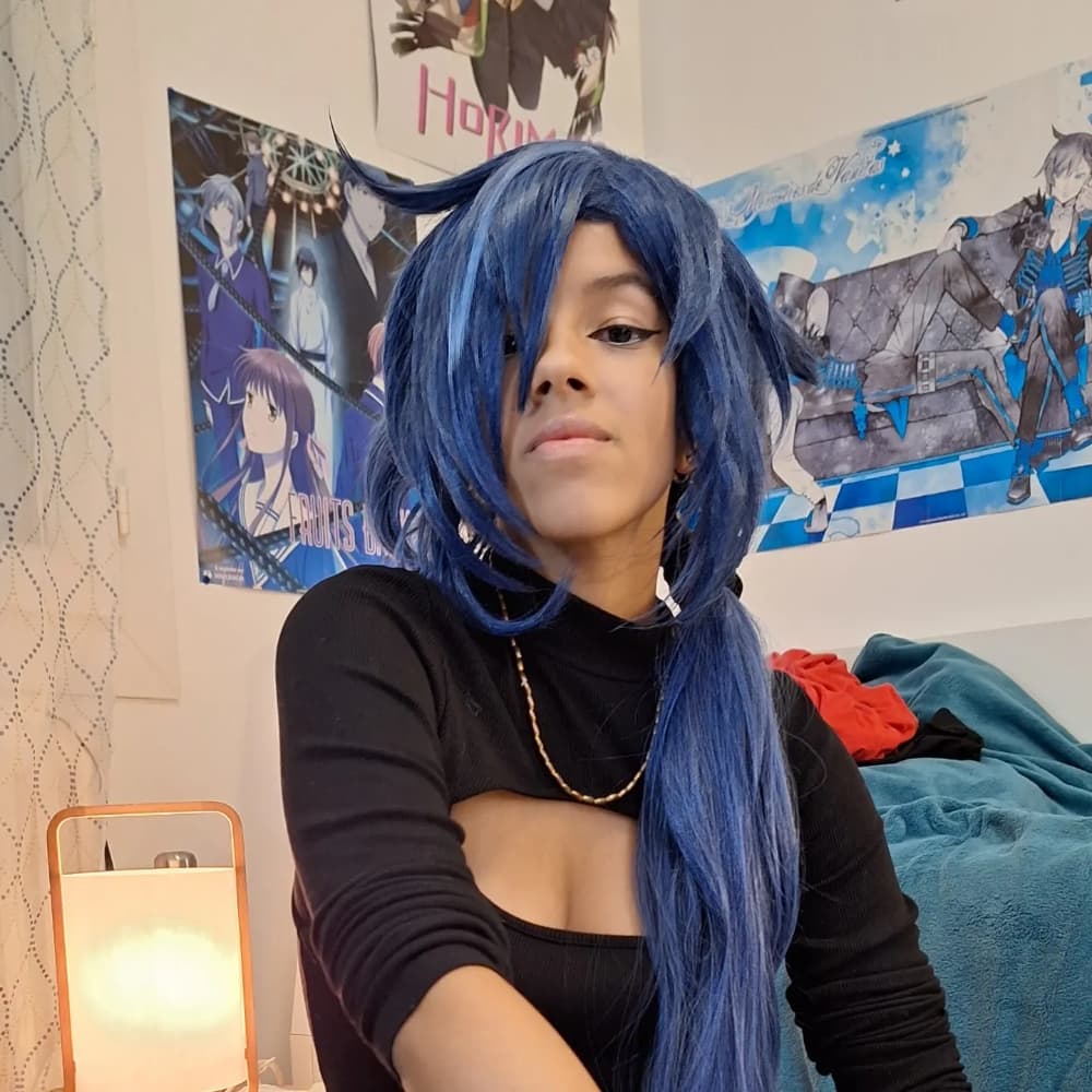 Kaeya (2023) - Photo 2