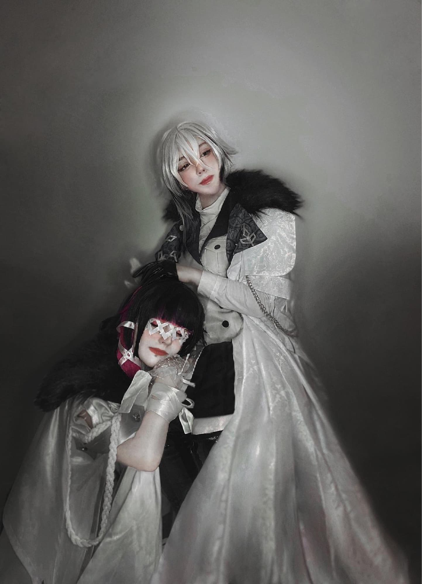 Colombina🩷 - Photo 2