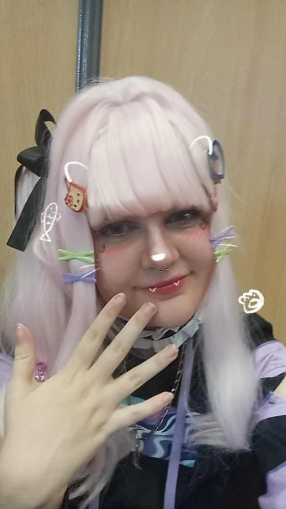 Art to Play 2024 - Photo 16