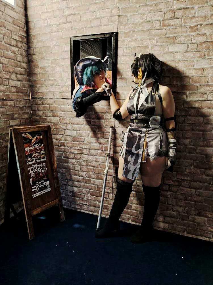 Brant Rover ❤️ - Photo 6