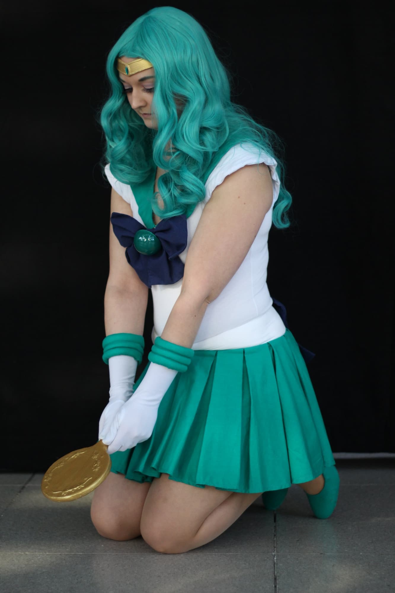 LBM Fr. 2017 - Photo 31