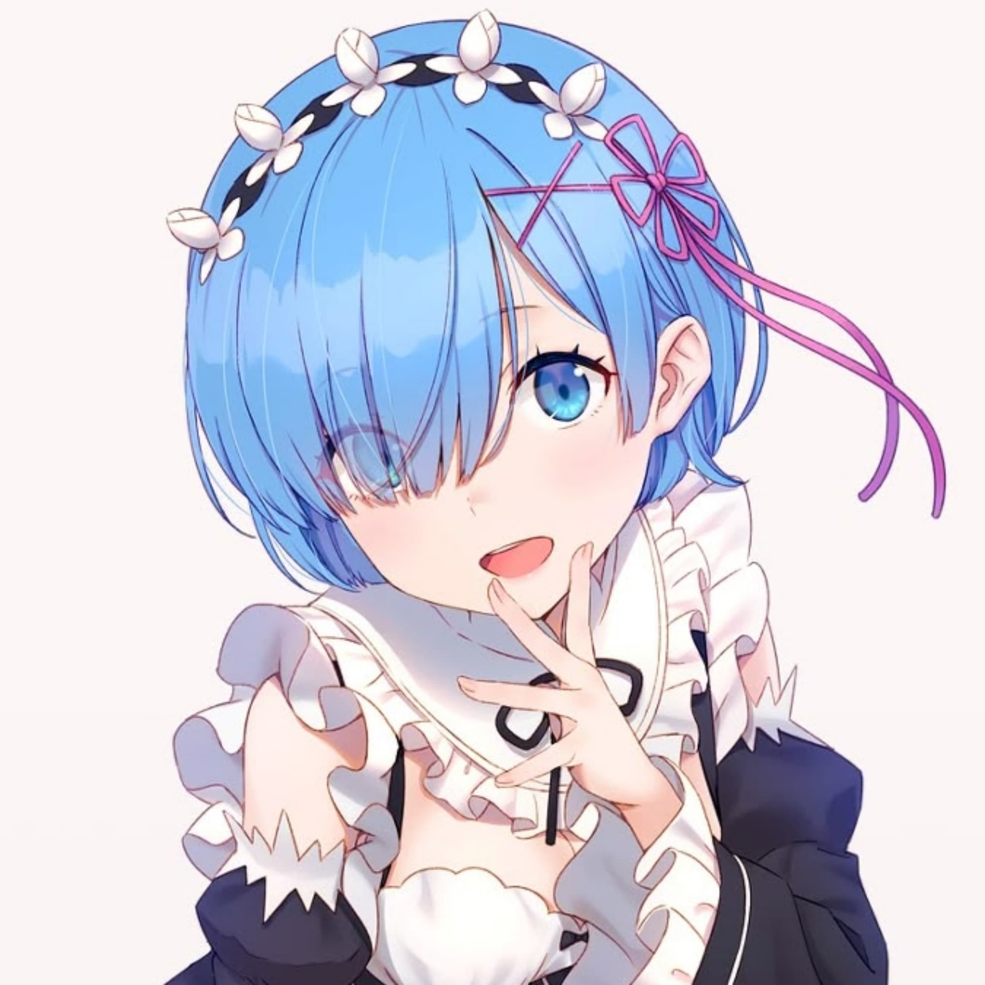 Rem