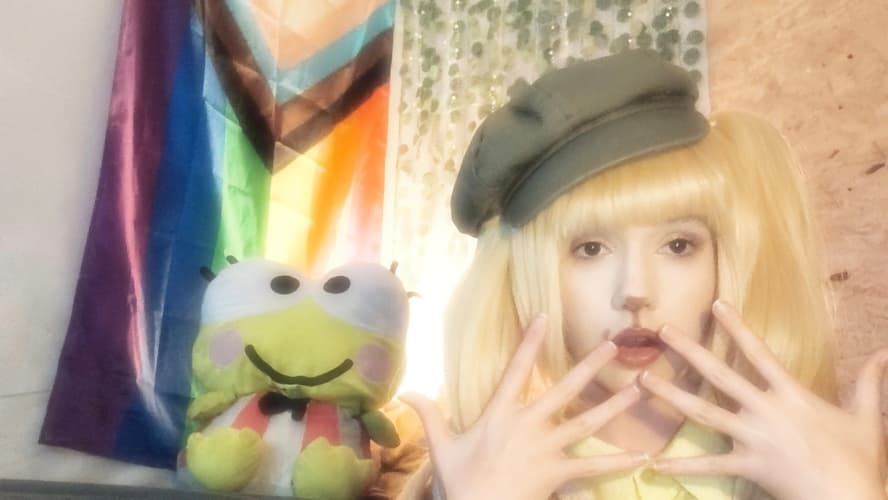 Pompompurin  - Photo 6