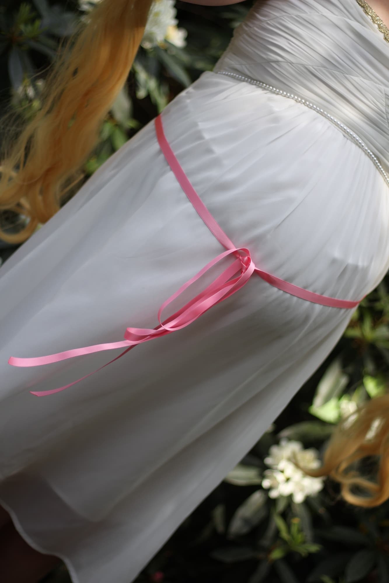 Serenity Schwanger - Photo 21