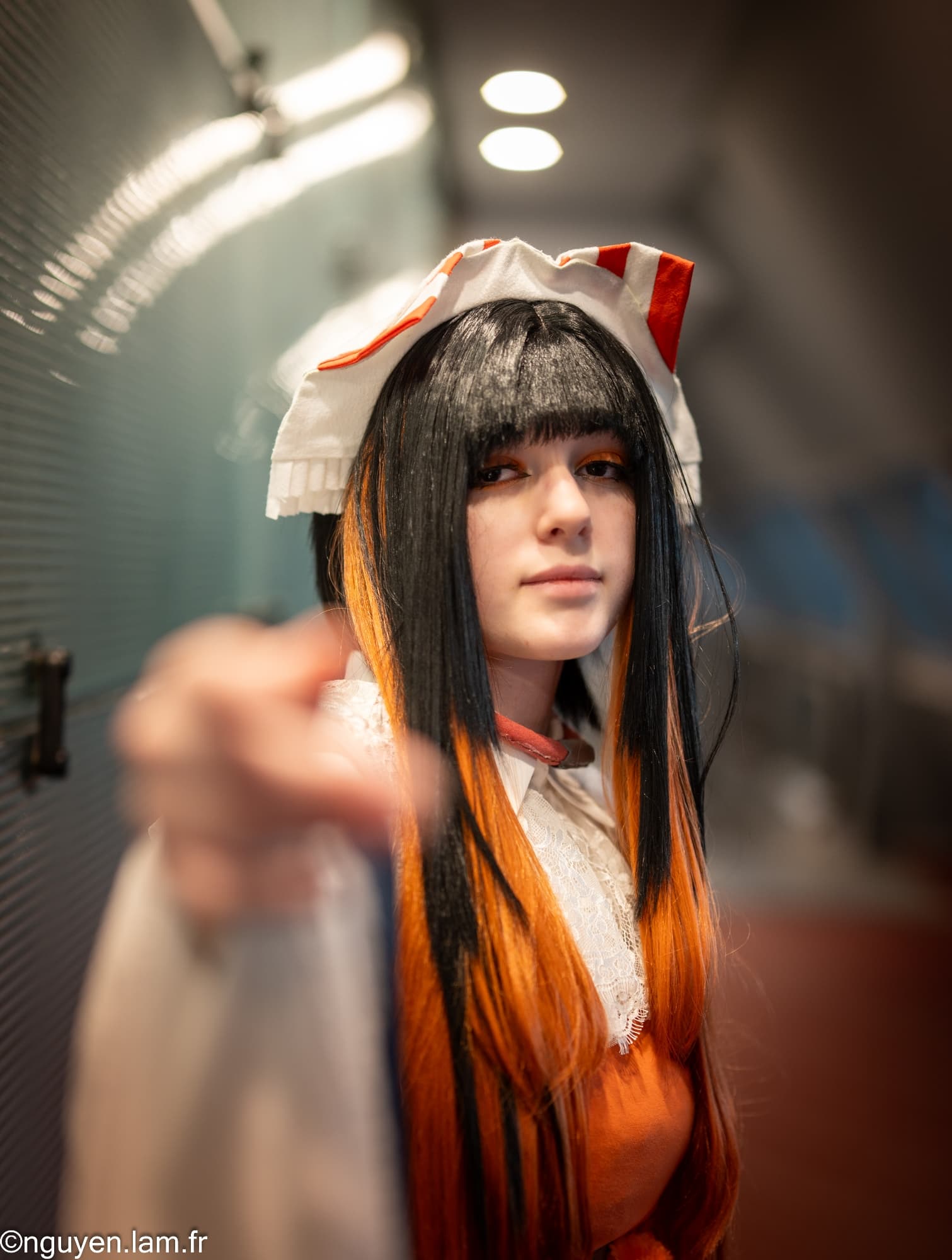 Amo Empool  - Photo 2