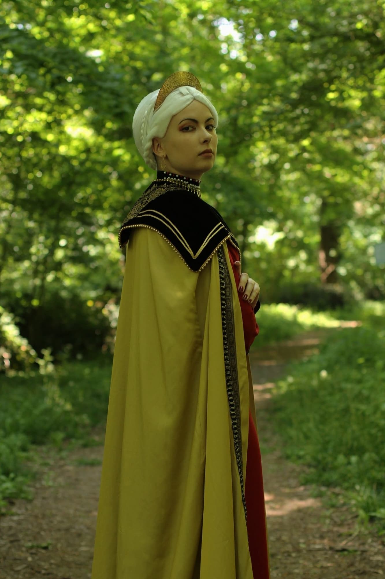 Cos'Castle - Photo 2