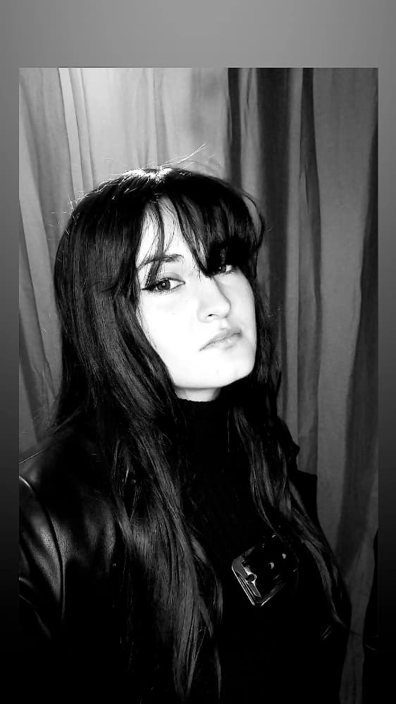 The punisher  - Photo 3