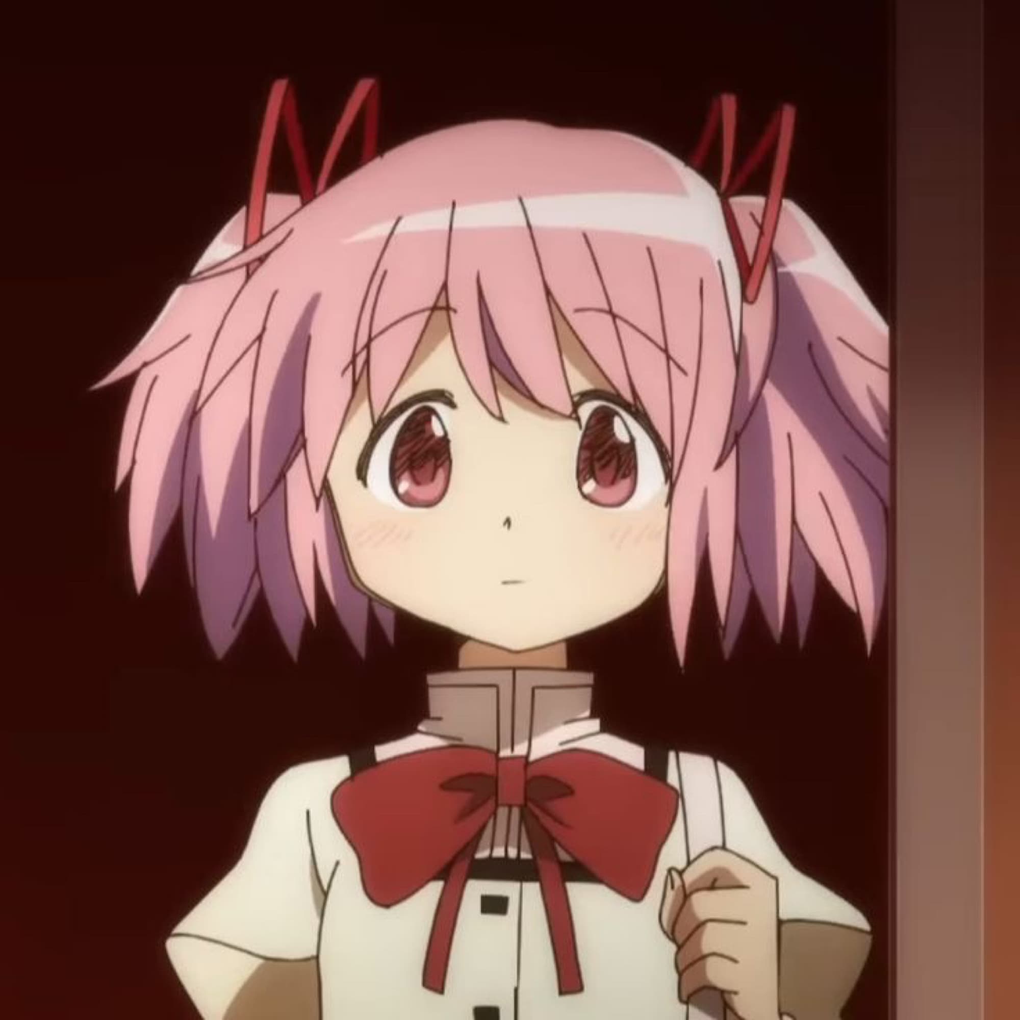 Madoka 