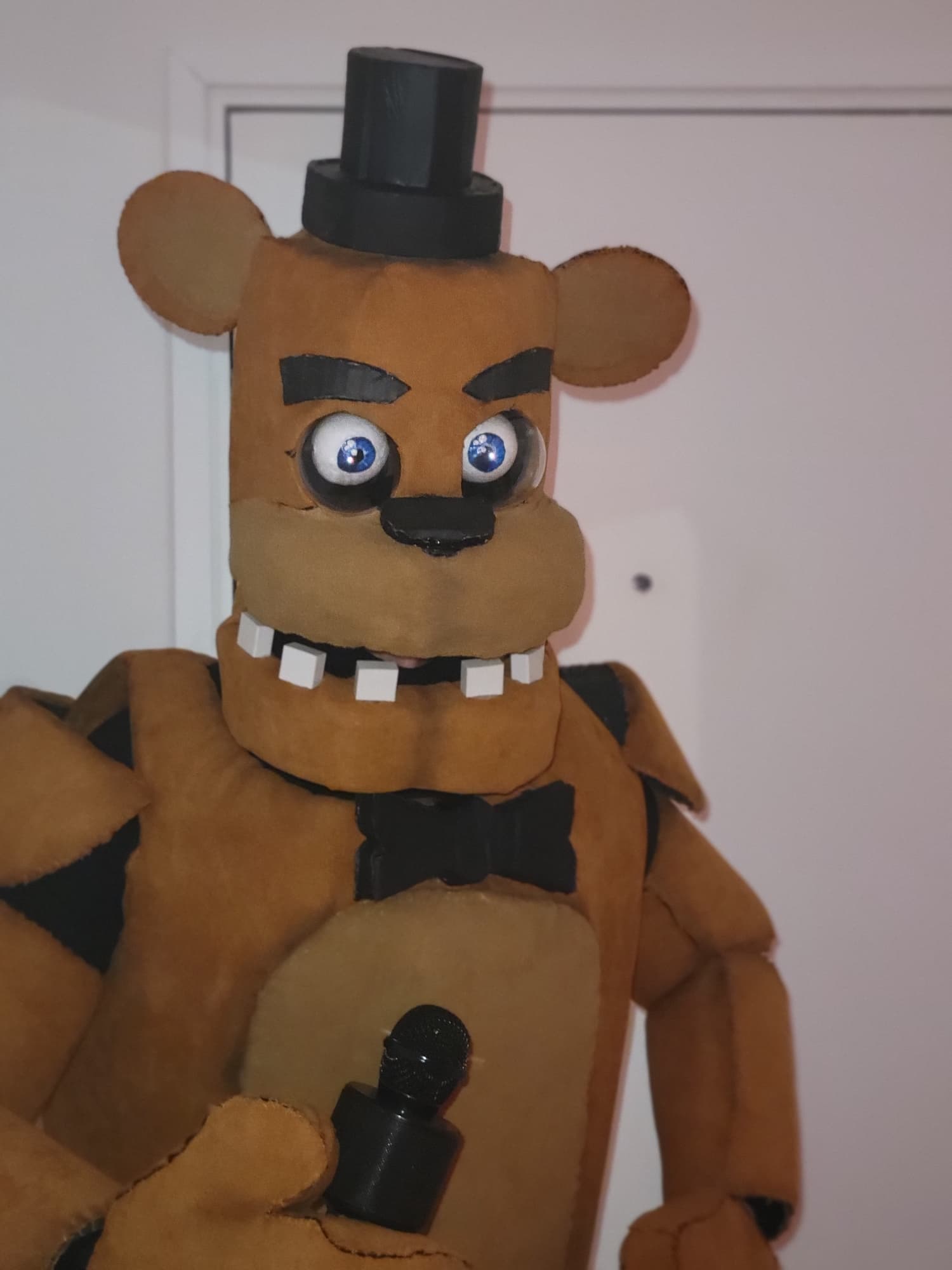 Freddy  - Photo 9