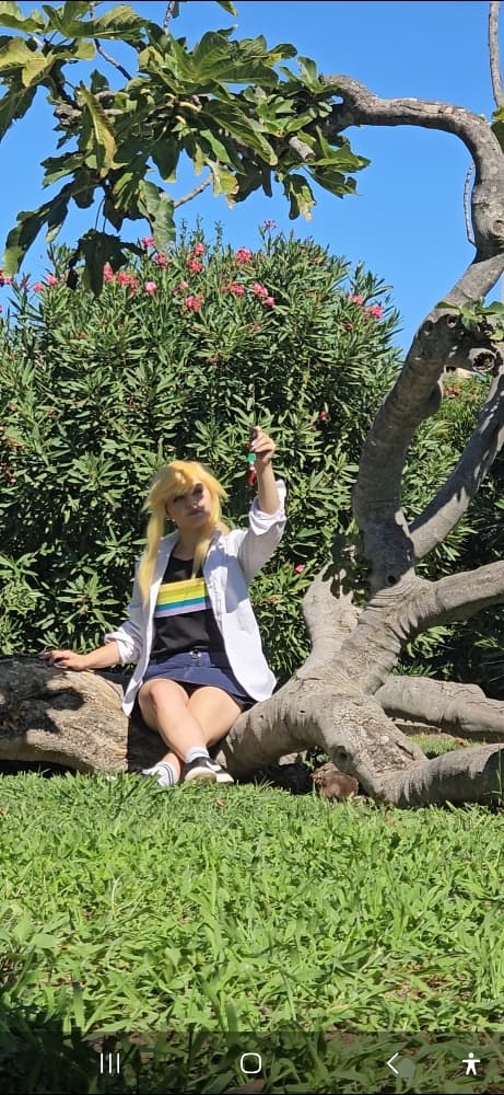 Chat Noir/Adrien - Photo 8