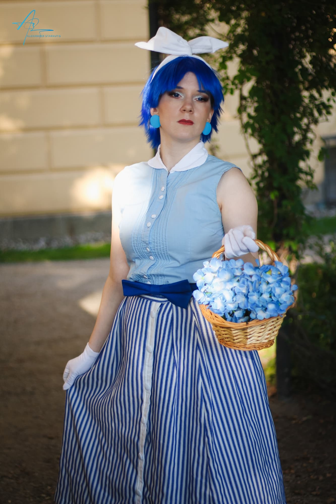 31.08.2024 - Photo 7