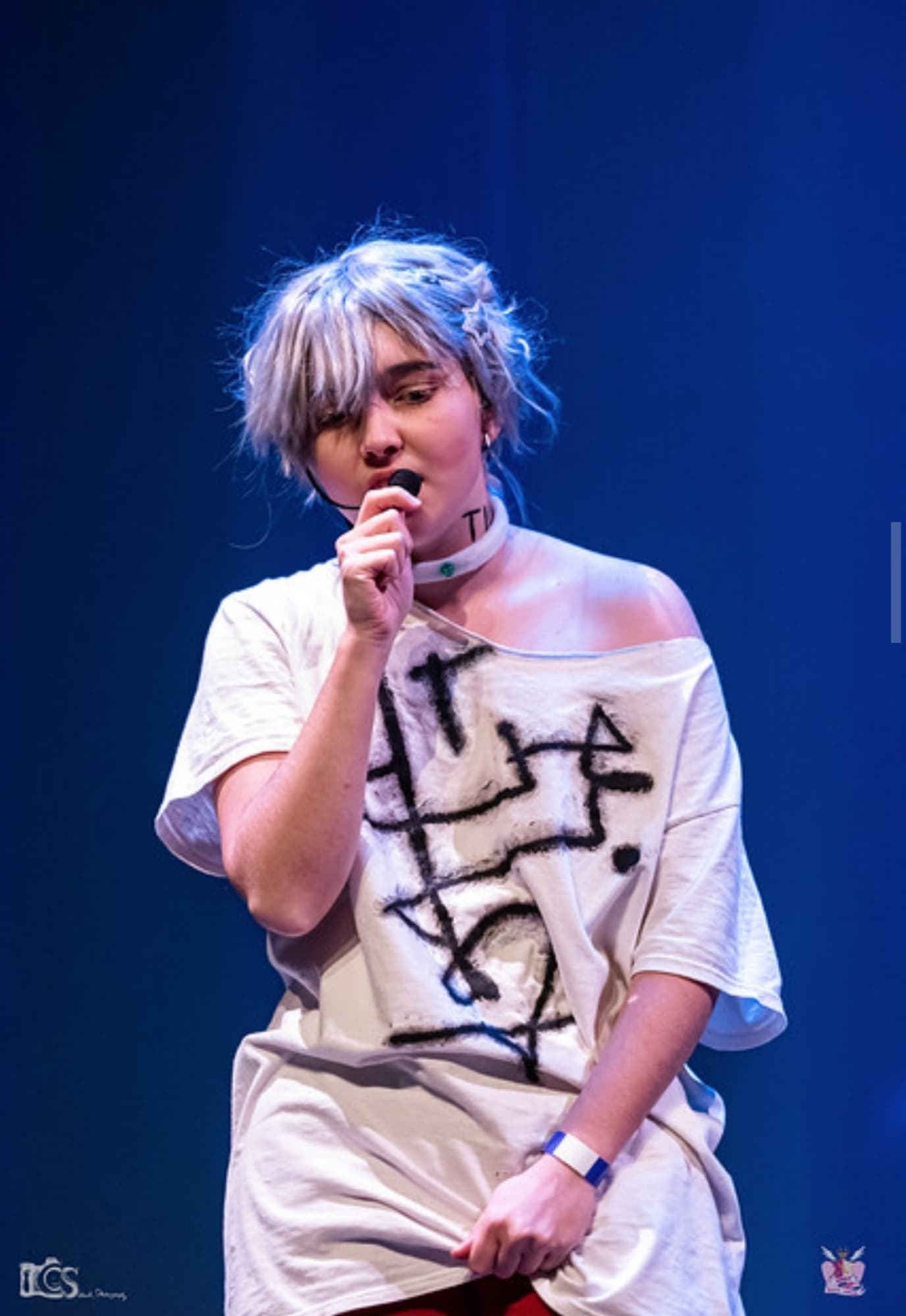 Till & Ivan - Photo 5