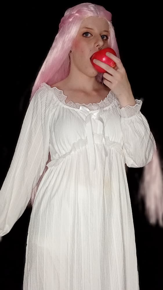 Megurine Luka  - Photo 3