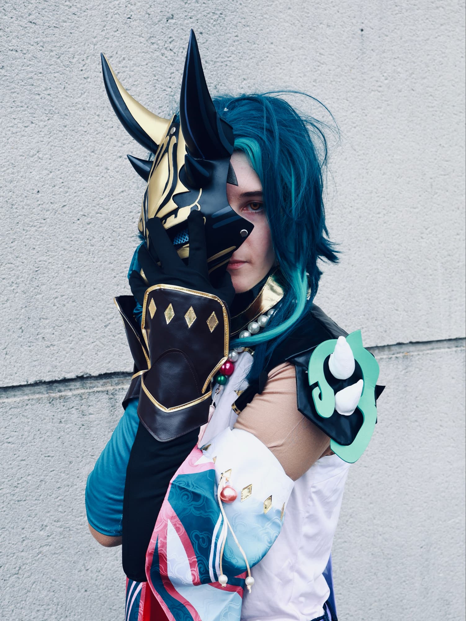 Xiao_Geeklegend