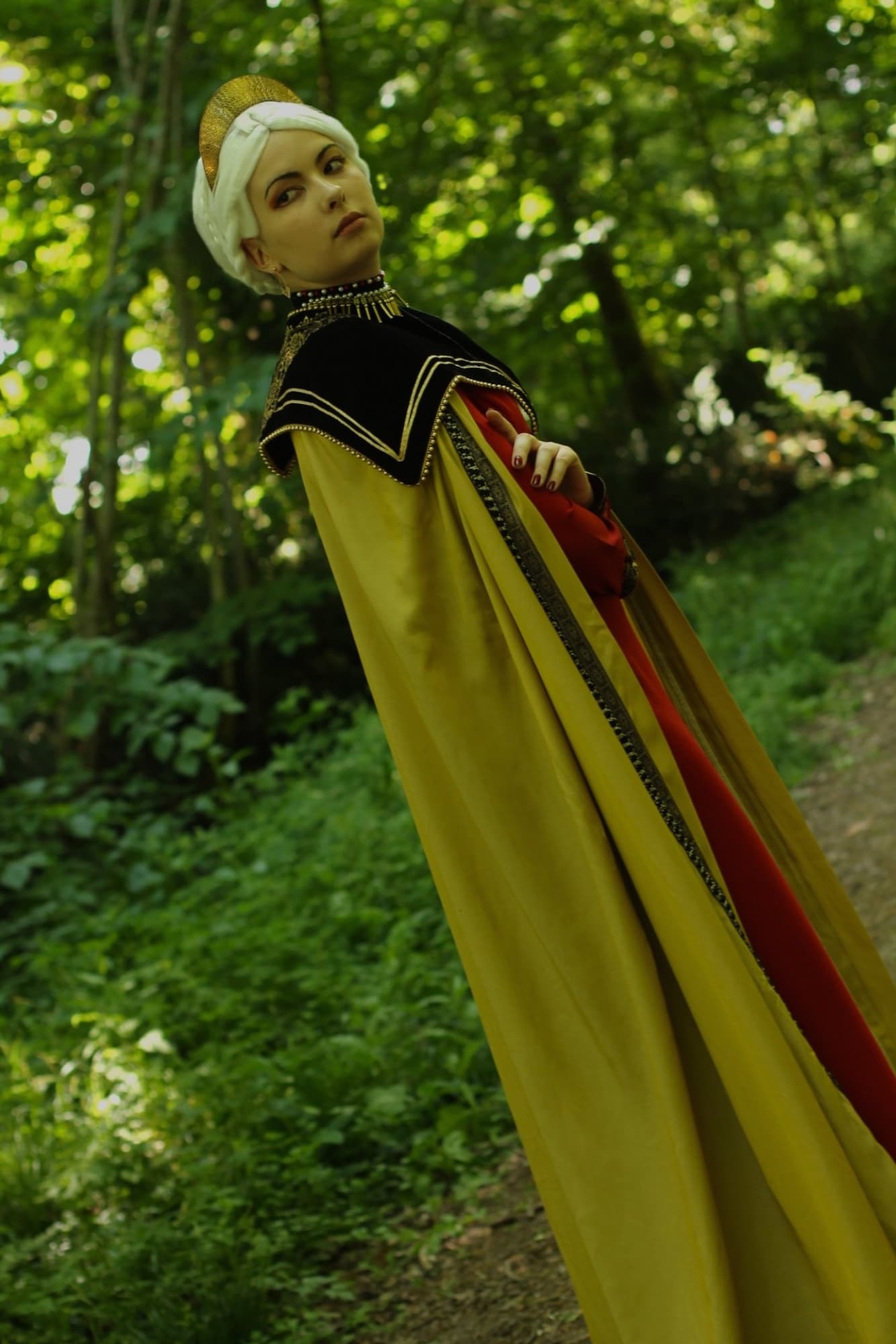 Cos'Castle - Photo 7