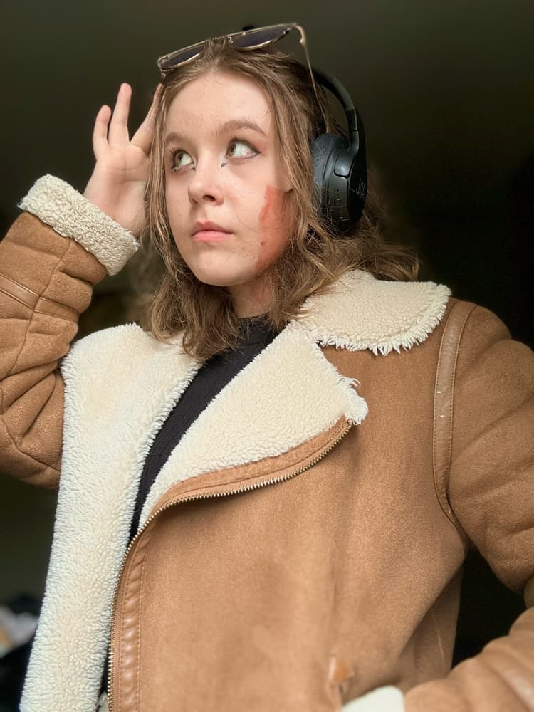 Casual hawks - Photo 1