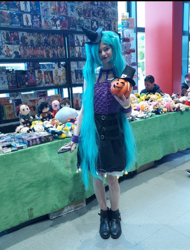 Convention treport  - Photo 3