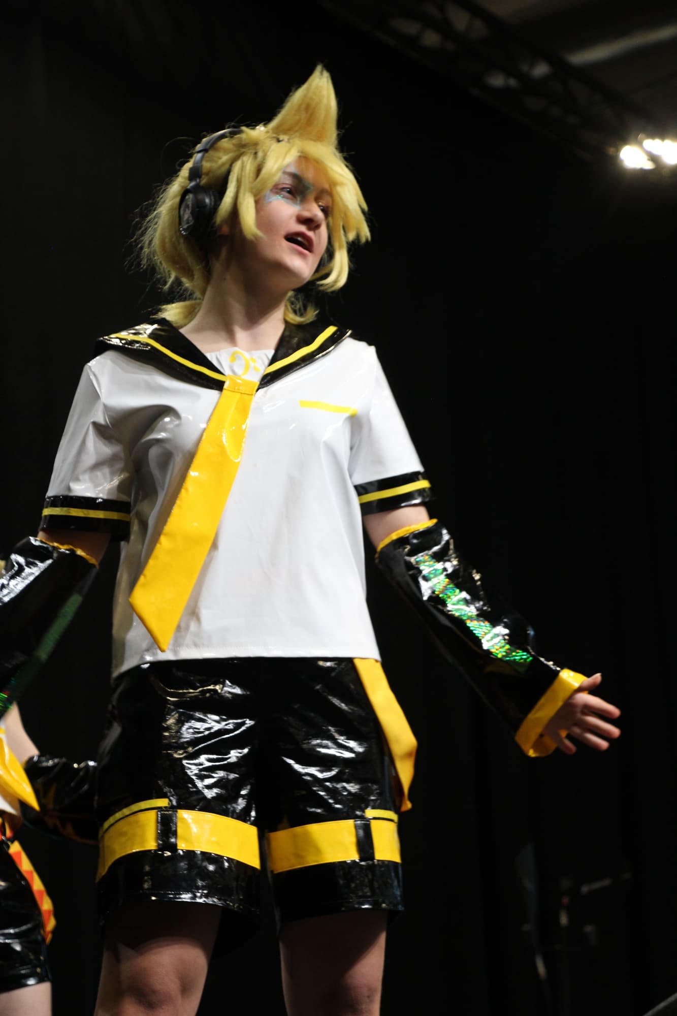 Trio Vocaloid  - Photo 12