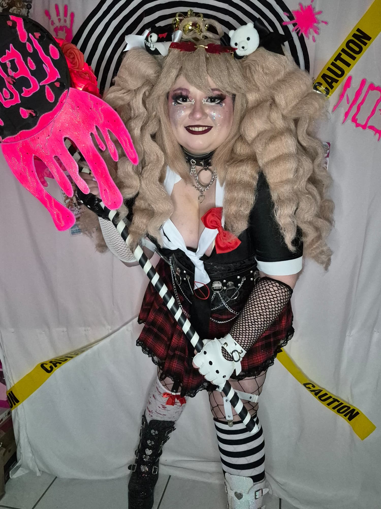 Junko Enoshima 2026 - Photo 30