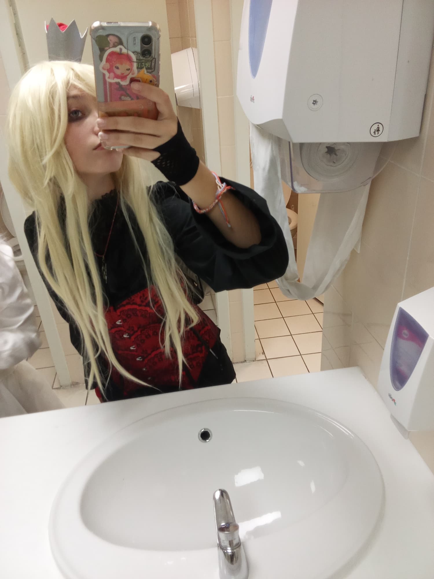 Héro festival 2025 - Photo 26