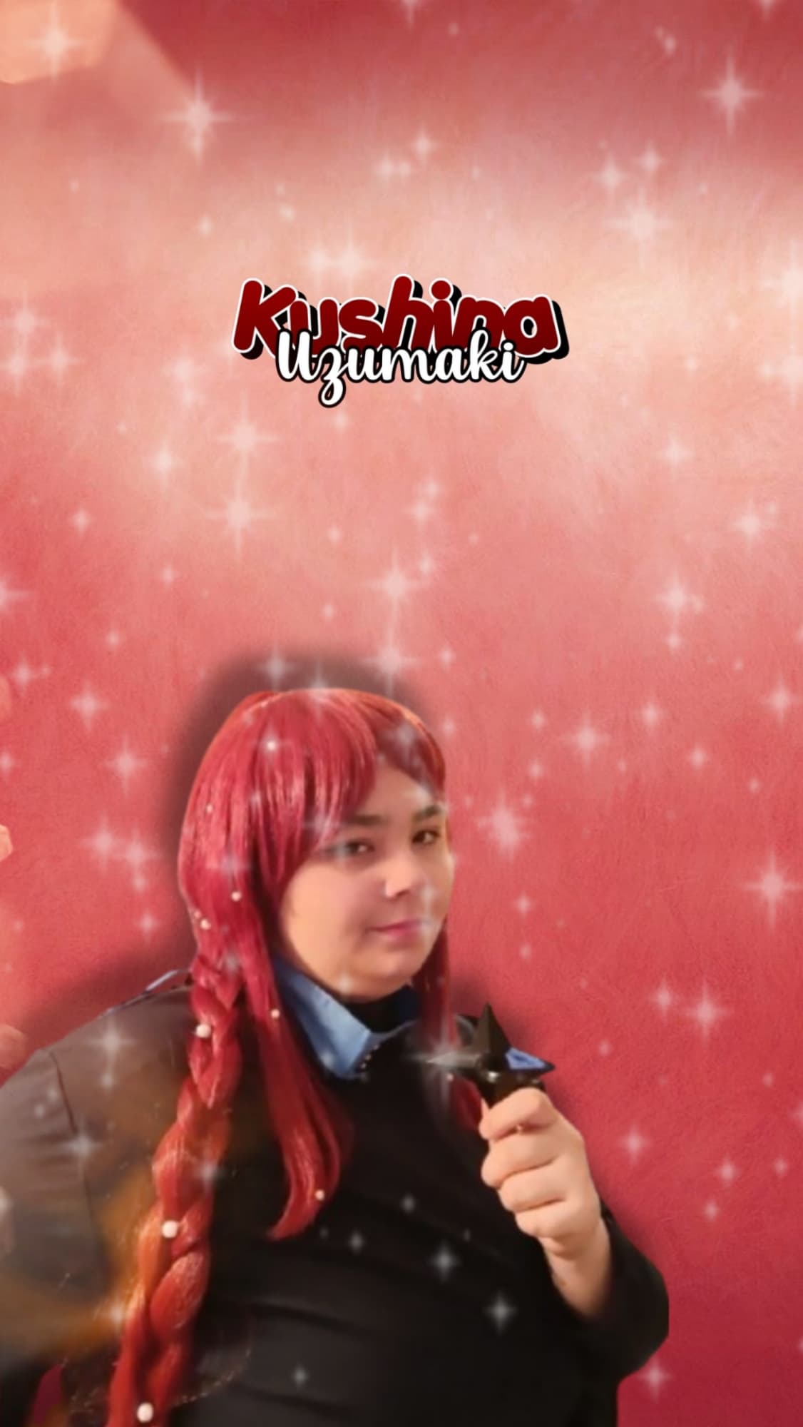 Kushina finale - Photo 7