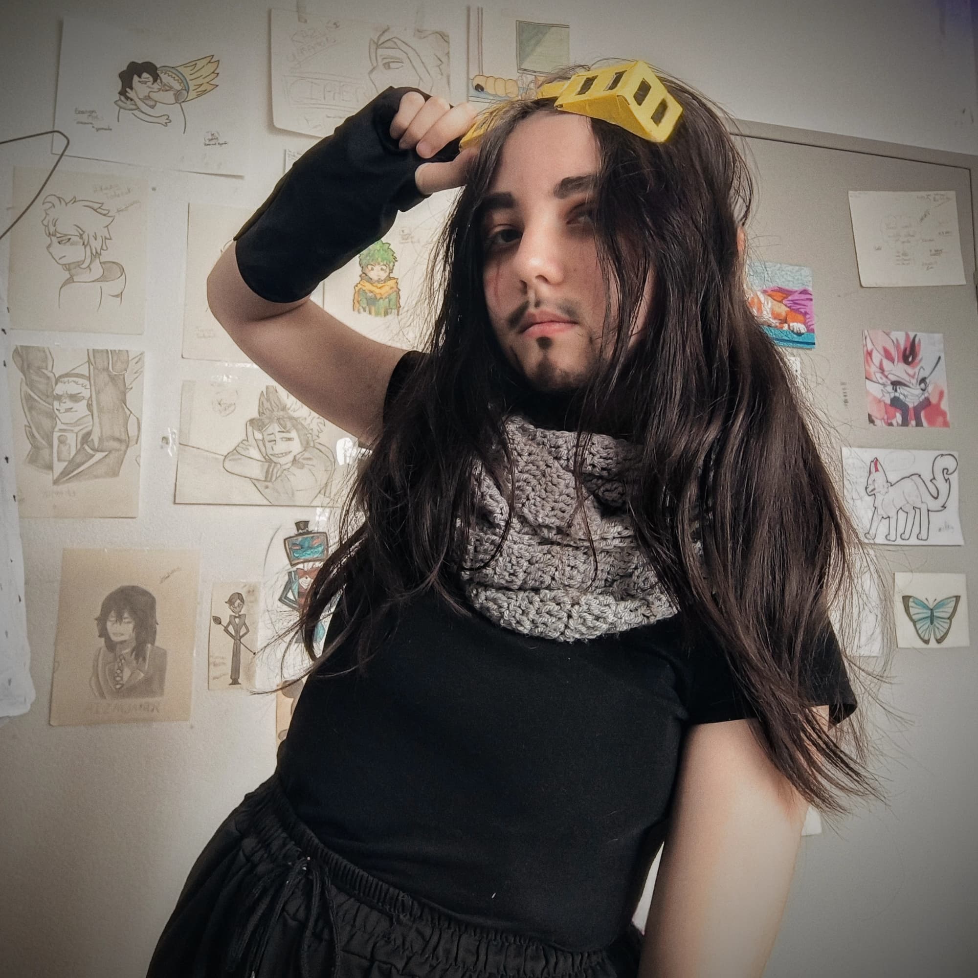 Shōta ✨ - Photo 6