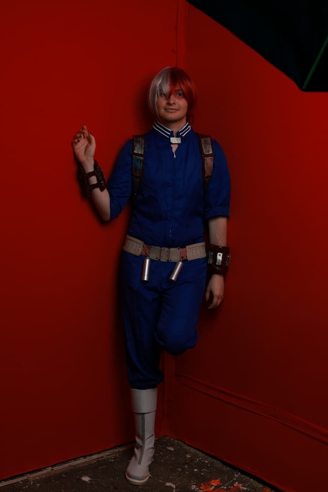 Shoto (Kamo Dijon) - Photo 1