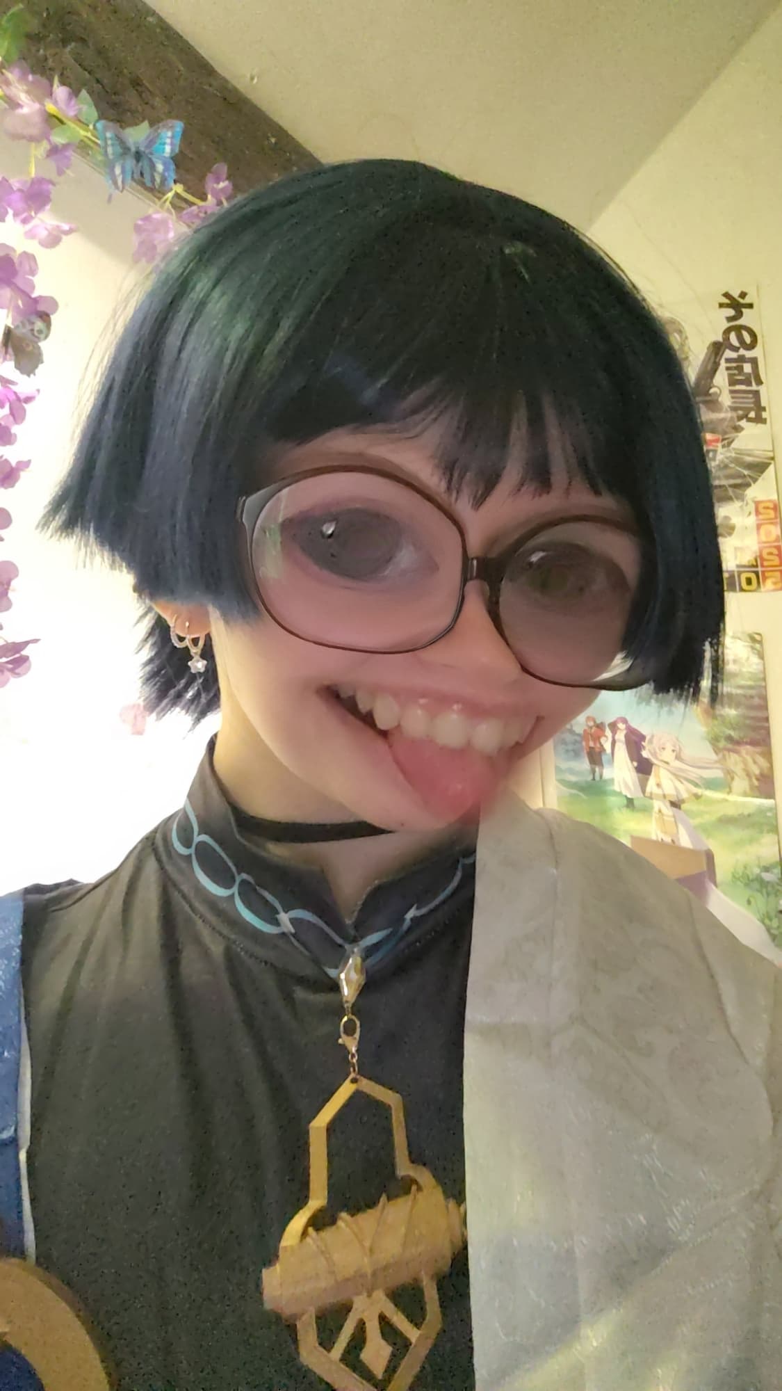 Scaramouche  - Photo 2