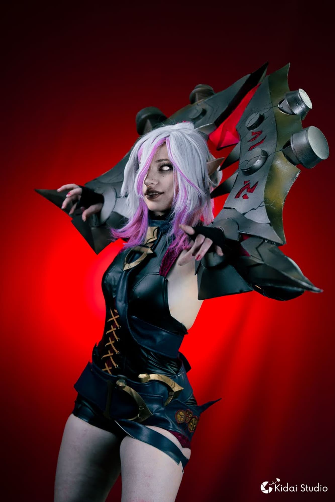 Mang'Azur 2025 - Photo 2