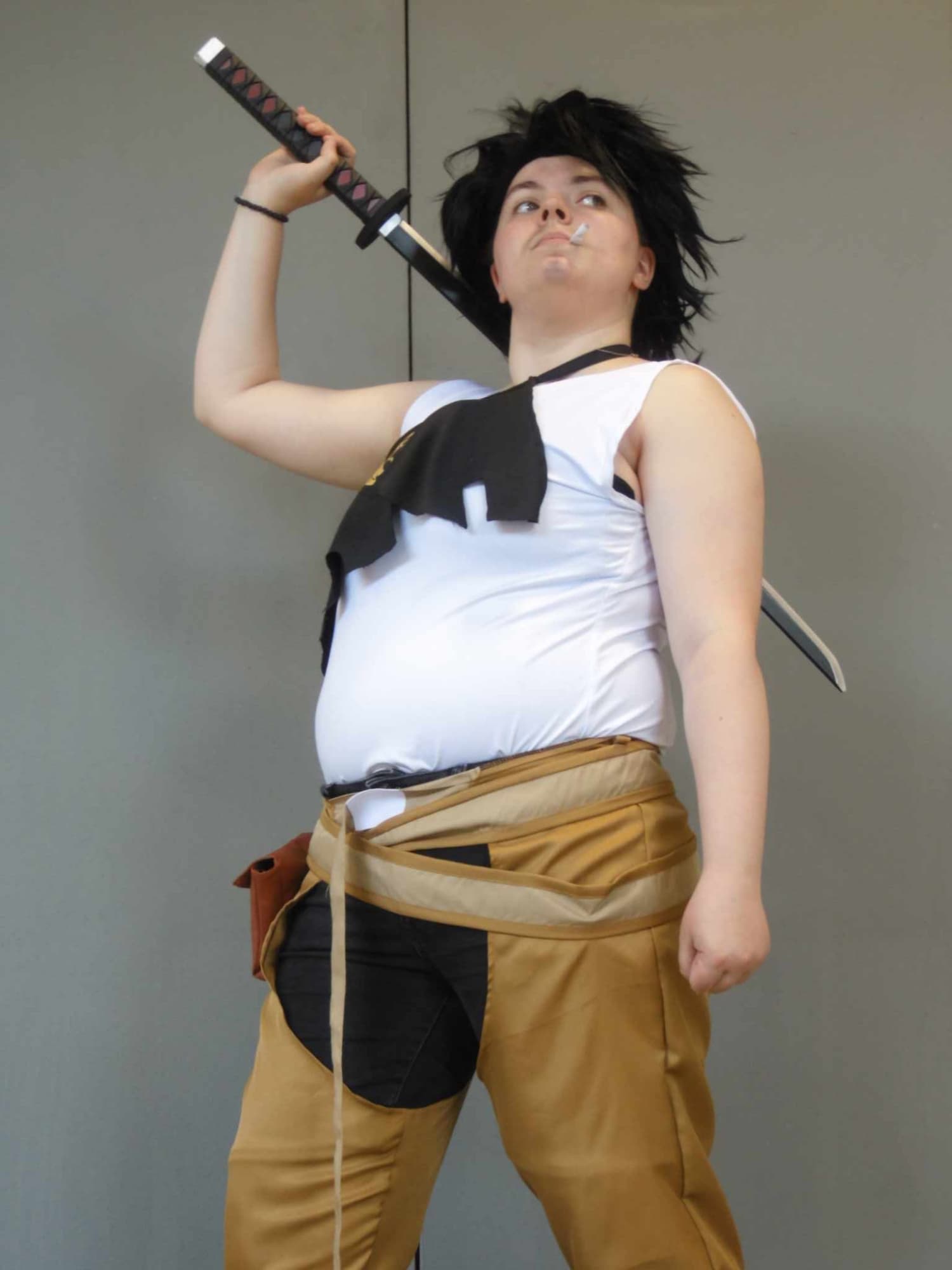 Yami - JTH - Photo 9