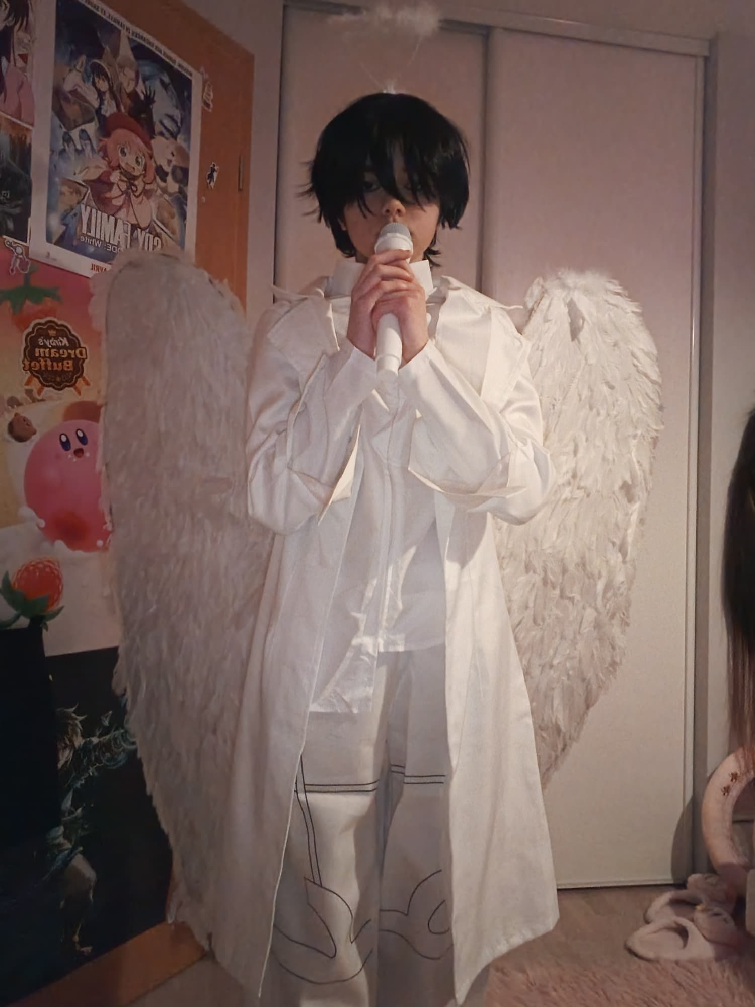 Ivan (Cure🩸🤍) - Photo 5