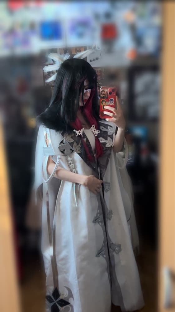 columbina picsss - Photo 5